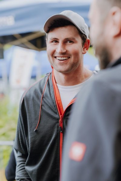 ljoe be forst 20250802 173 2sb00800  c sophienaglbalber
                                                