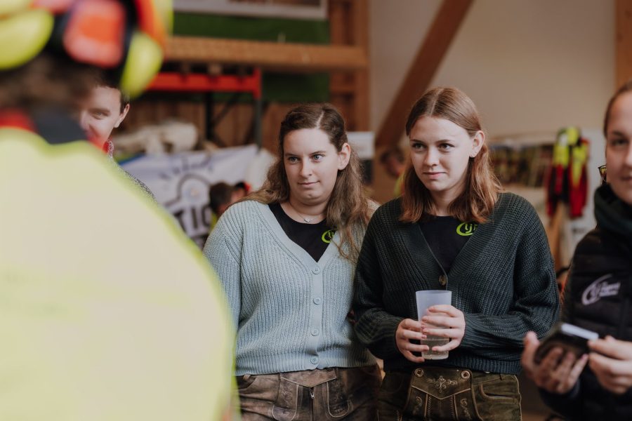 ljoe be forst 20250802 174 2sb00801  c sophienaglbalber
                                                