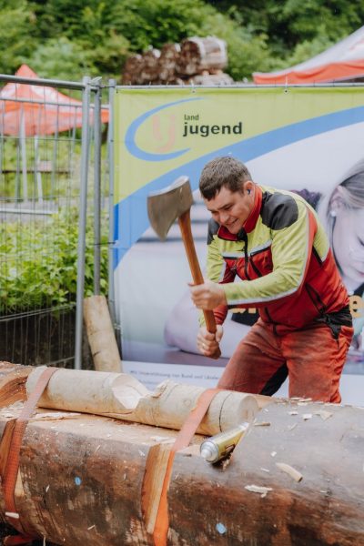 ljoe be forst 20250802 175 1sb09469  c sophienaglbalber
                                                