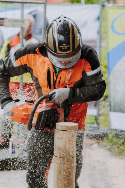 ljoe be forst 20250802 176 2sb00811  c sophienaglbalber
                                                