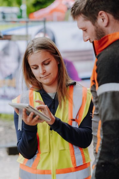 ljoe be forst 20250802 177 2sb00823  c sophienaglbalber
                                                