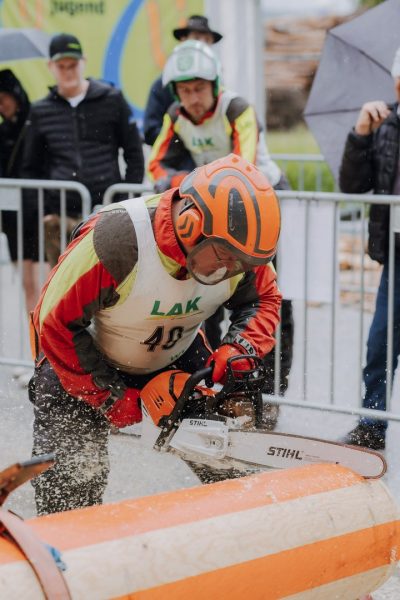 ljoe be forst 20250802 178 2sb00828  c sophienaglbalber
                                                