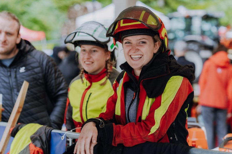 ljoe be forst 20250802 179 2sb00832  c sophienaglbalber
                                                