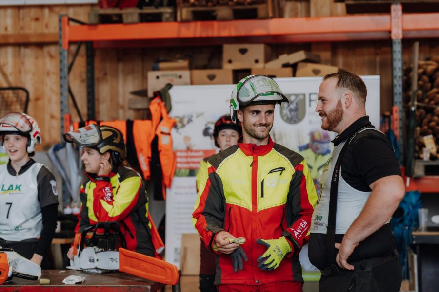 ljoe be forst 20250802 180 2sb00839  c sophienaglbalber
                                                