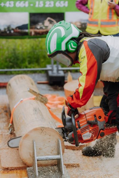 ljoe be forst 20250802 181 2sb00841  c sophienaglbalber
                                                