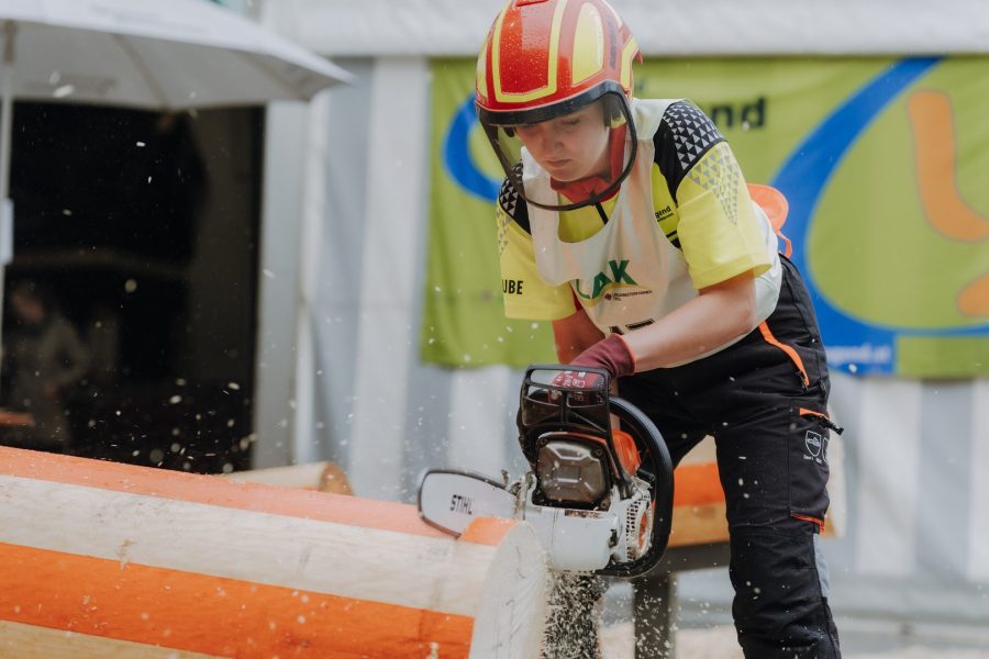 ljoe be forst 20250802 182 2sb00855  c sophienaglbalber
                                                