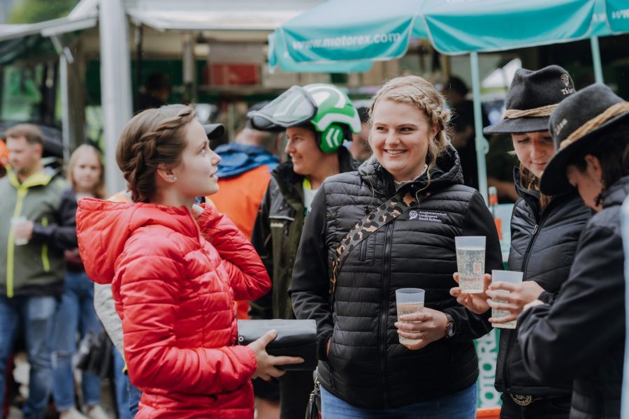 ljoe be forst 20250802 183 2sb00862  c sophienaglbalber
                                                