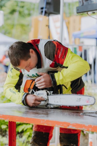 ljoe be forst 20250802 184 2sb00872  c sophienaglbalber
                                                