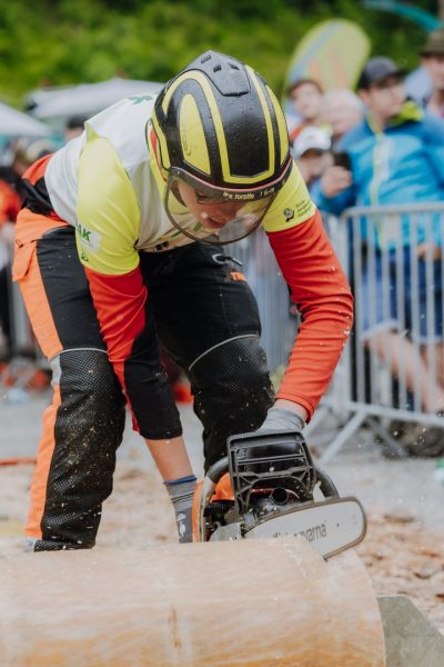 ljoe be forst 20250802 185 2sb00881  c sophienaglbalber
                                                