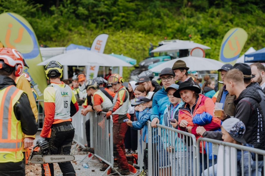 ljoe be forst 20250802 186 2sb00894  c sophienaglbalber
                                                