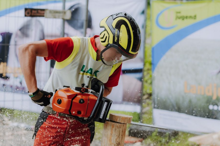 ljoe be forst 20250802 188 2sb00903  c sophienaglbalber
                                                