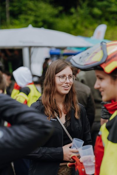 ljoe be forst 20250802 189 2sb00920  c sophienaglbalber
                                                