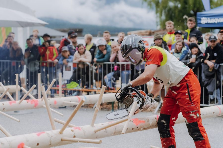 ljoe be forst 20250802 247 2sb01214  c sophienaglbalber
                                                