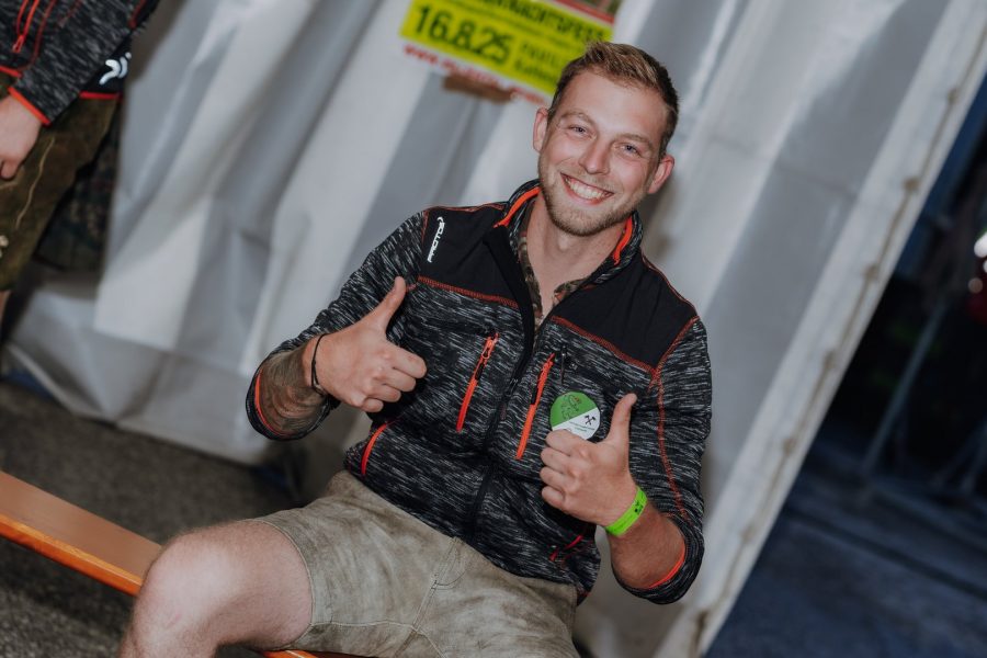 ljoe be forst 20250802 357 2sb01811  c sophienaglbalber
                                                