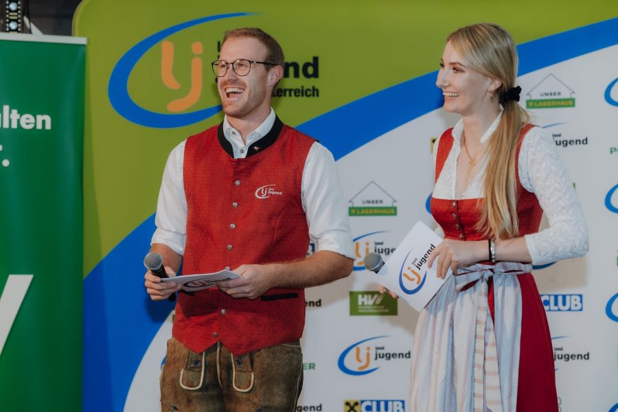 ljoe be forst 20250802 376 2sb01859  c sophienaglbalber
                                                