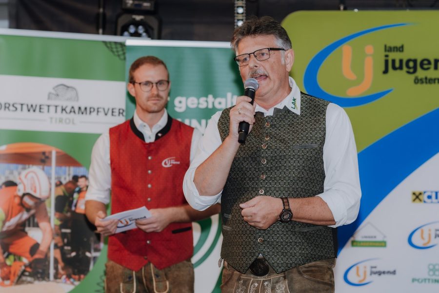 ljoe be forst 20250802 380 2sb01903  c sophienaglbalber
                                                