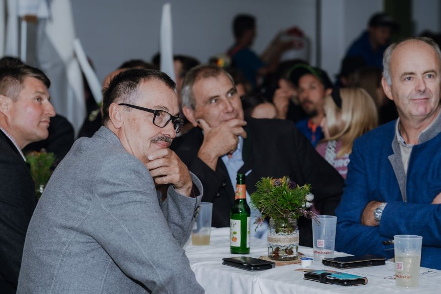 ljoe be forst 20250802 381 2sb01905  c sophienaglbalber
                                                