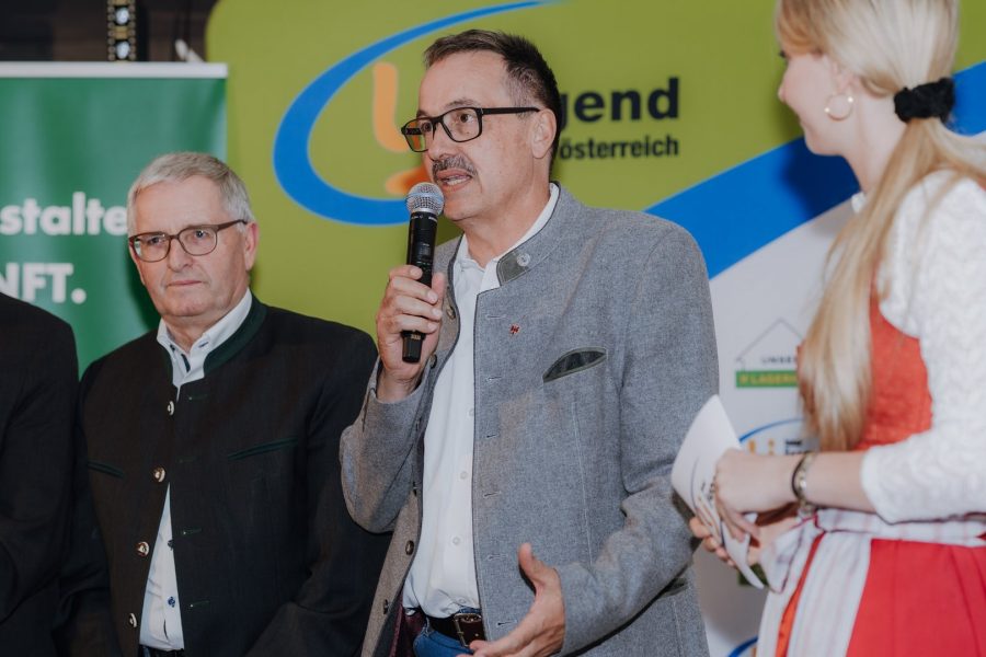 ljoe be forst 20250802 391 2sb01960  c sophienaglbalber
                                                