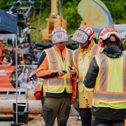 csm ljoe be forst 20250802 187 2sb00896  c sophienaglbalber fad520456b
                                                