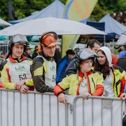 csm ljoe be forst 20250802 190 2sb00925  c sophienaglbalber 68eef67d33
                                                