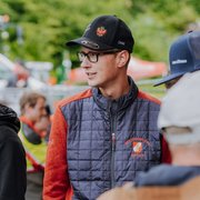 csm ljoe be forst 20250802 192 2sb00935  c sophienaglbalber f4e3d70c6e
                                                