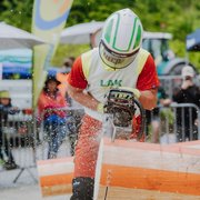 csm ljoe be forst 20250802 193 2sb00955  c sophienaglbalber f4fbfd7991
                                                