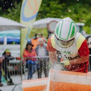 csm ljoe be forst 20250802 194 2sb00959  c sophienaglbalber d449ddd5d2
                                                