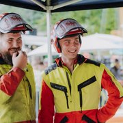 csm ljoe be forst 20250802 195 2sb00961  c sophienaglbalber c05d8383d7
                                                