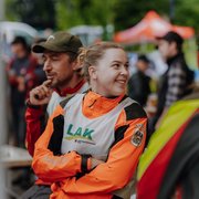 csm ljoe be forst 20250802 196 2sb00965  c sophienaglbalber 920f452d2e
                                                