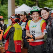 csm ljoe be forst 20250802 197 2sb00977  c sophienaglbalber c8bd017e3f
                                                