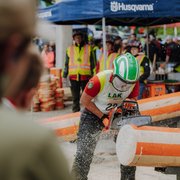 csm ljoe be forst 20250802 198 2sb00981  c sophienaglbalber f43cb2dcc0
                                                