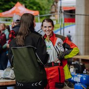 csm ljoe be forst 20250802 199 2sb00982  c sophienaglbalber d6e2fda6cf
                                                