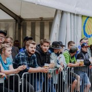 csm ljoe be forst 20250802 200 2sb00985  c sophienaglbalber fb4b2fe81a
                                                