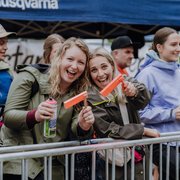 csm ljoe be forst 20250802 201 2sb00993  c sophienaglbalber bcf747f766
                                                