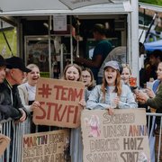 csm ljoe be forst 20250802 202 2sb00995  c sophienaglbalber 98290c2ff9
                                                