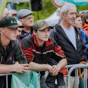 csm ljoe be forst 20250802 203 2sb01000  c sophienaglbalber 161be65cf9
                                                