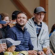 csm ljoe be forst 20250802 204 2sb01003  c sophienaglbalber 2a83fb3513
                                                