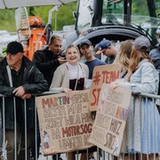 csm ljoe be forst 20250802 205 2sb01007  c sophienaglbalber eb097b6361
                                                