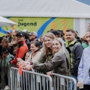 csm ljoe be forst 20250802 206 2sb01014  c sophienaglbalber 3f38a69167
                                                