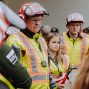 csm ljoe be forst 20250802 208 2sb01022  c sophienaglbalber 571ea70618
                                                