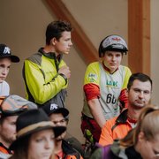 csm ljoe be forst 20250802 209 2sb01025  c sophienaglbalber 3dfd9d6f16
                                                