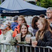 csm ljoe be forst 20250802 210 2sb01028  c sophienaglbalber e7655f95db
                                                