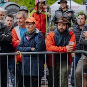 csm ljoe be forst 20250802 211 2sb01030  c sophienaglbalber ce7506724f
                                                