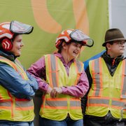 csm ljoe be forst 20250802 213 1sb09472  c sophienaglbalber 20a5092472
                                                