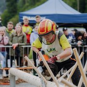 csm ljoe be forst 20250802 214 2sb01043  c sophienaglbalber 729555af93
                                                