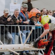 csm ljoe be forst 20250802 215 2sb01050  c sophienaglbalber 1101725c50
                                                