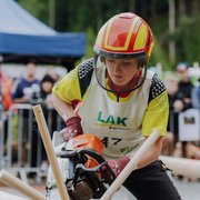 csm ljoe be forst 20250802 216 2sb01057  c sophienaglbalber caa6529ffb
                                                