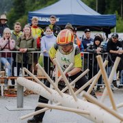 csm ljoe be forst 20250802 217 1sb09490  c sophienaglbalber 636feb965b
                                                