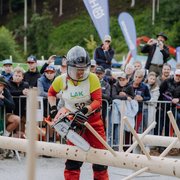 csm ljoe be forst 20250802 218 1sb09492  c sophienaglbalber 080e9b985e
                                                