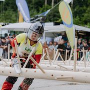 csm ljoe be forst 20250802 219 1sb09495  c sophienaglbalber ad2e3b0fd4
                                                